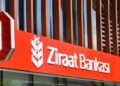 Ikën italianë, francezë dhe grekë, tregu bankar shqiptar josh turqit: BSH miraton futjen e Ziraat Bank