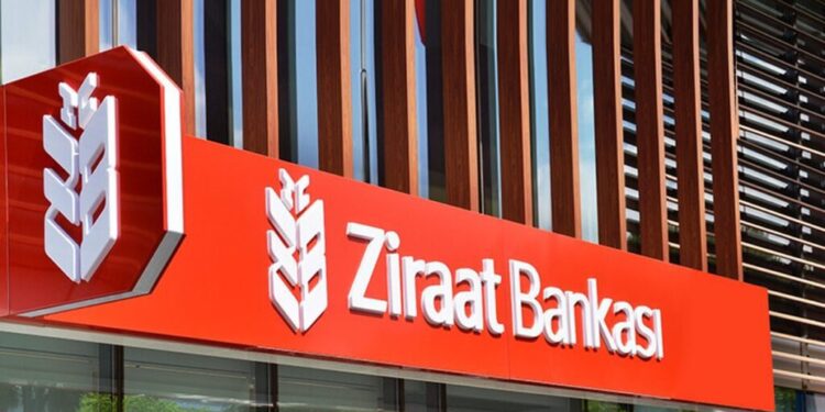 Ikën italianë, francezë dhe grekë, tregu bankar shqiptar josh turqit: BSH miraton futjen e Ziraat Bank