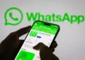 Meta prezanton përkthimin automatik në WhatsApp, komunikim pa barriera gjuhësore