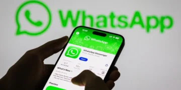 Meta prezanton përkthimin automatik në WhatsApp, komunikim pa barriera gjuhësore