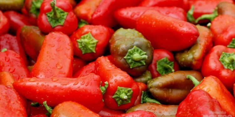 Kompania sllovene tërheq nga tregu specat “made in Albania”: Sasi e lartë pesticidesh