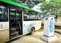 Qeveria planifikon të shtetëzojë transportin publik, ngrihet shoqëria shtetërore MobAl