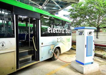 Qeveria planifikon të shtetëzojë transportin publik, ngrihet shoqëria shtetërore MobAl