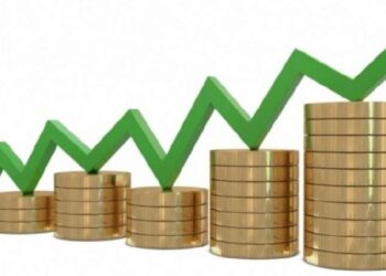 Pagat e shtetit ndikuan rritjen ekonomike, bujqësia dhe industria në rënie