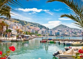 “Tourism and Hospitality”:  Shqipëria, gatishmëri të lartë për përdorimin e teknologjisë në turizëm