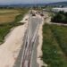 Hapet tenderi për elektrifikimin e hekurudhës Tiranë-Rinas-Durrës