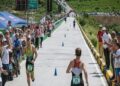 “Tiranathlon” rikthehet në kryeqytet, rrugët ku do të kufizohet qarkullimi të dielën