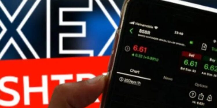 Si u përhap në Myzeqe skema piramidale me kriptomonedha