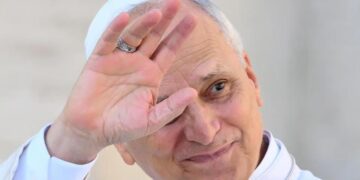 Papë me Inteligjencë Artificiale? Leone XIV: S’mund të bëhem avatar