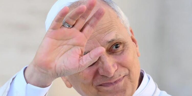 Papë me Inteligjencë Artificiale? Leone XIV: S’mund të bëhem avatar