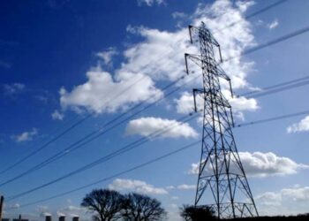 Shqiptarët më të painformuarit në rajon për programet e energjisë dhe mjedisit