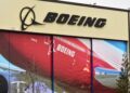 Shkelje të rënda të sigurisë së avionëve, propozohet gjobë e majme për Boing