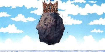 ANALIZA/ Europa e ka “humbur trenin”, por nuk është ende në dijeni: Pse ky model ekonomik nuk shkon