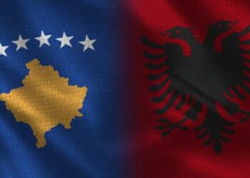 BE akordon 5.28 milionë euro për Programin Ndërkufitar Shqipëri-Kosovë