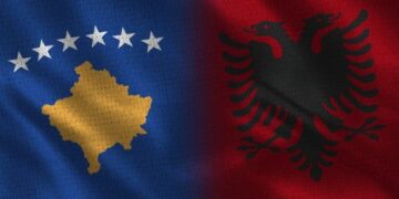 BE akordon 5.28 milionë euro për Programin Ndërkufitar Shqipëri-Kosovë