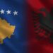 BE akordon 5.28 milionë euro për Programin Ndërkufitar Shqipëri-Kosovë