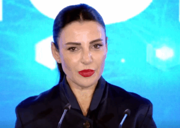 Park eolik në Tropojë, Balluku: Investim amerikan, nga më të mëdhenjtë në Evropë