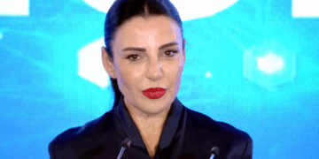 Park eolik në Tropojë, Balluku: Investim amerikan, nga më të mëdhenjtë në Evropë