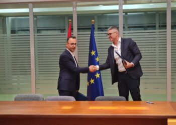 Transaksioni i dyshimtë, “lubia” e tenderëve të AKSHI-t, Communication Progress shitet për një “copë bukë”