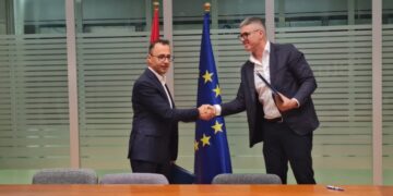 Transaksioni i dyshimtë, “lubia” e tenderëve të AKSHI-t, Communication Progress shitet për një “copë bukë”