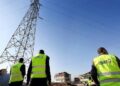 Investimet ne rrjetin elektrik, OSSH shpall dy tendera të rinj
