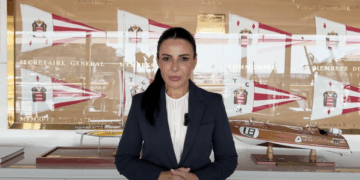 Balluku thotë se qeveria do të fokusohet në zhvillimin e industrisë së marinave