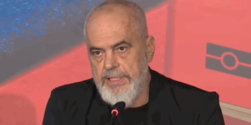 Rama: Uji në Tiranë problem si kurrë më parë, do ndërhyjmë te drejtimi i UKT