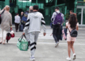 Italia dhe Greqia nuk preferohet më nga shqiptarët, emigrantët e rinj duan Gjermaninë