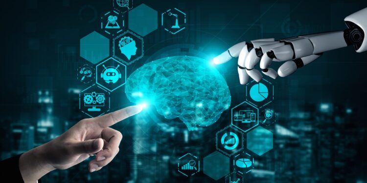 Inteligjenca Artificiale do të zbulojë sëmundjet që mund të na prekin pas 20 vitesh