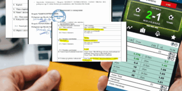 Bastet sportive, plas “lufta” për licencat: Biznesmeni i njohur, një ndër fituesit e paracaktuar?