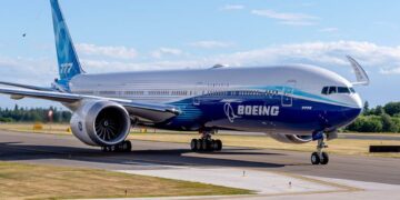 Boeing pritet të përballet me vonesa të tjera për certifikimin e gjigantit 777X