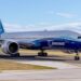 Boeing pritet të përballet me vonesa të tjera për certifikimin e gjigantit 777X