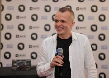 Jaht 1 milion euro, një rumune dhe tenderat e AKSHI-t, zbulohet pse u thirr në SPAK biznesmeni Ermal Beqiri