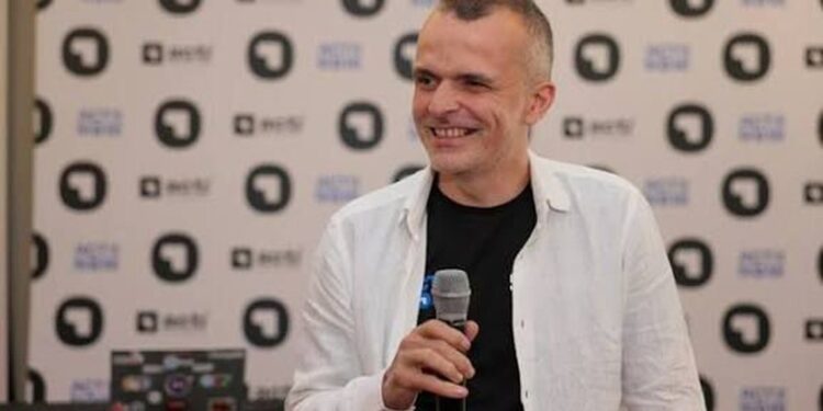 Jaht 1 milion euro, një rumune dhe tenderat e AKSHI-t, zbulohet pse u thirr në SPAK biznesmeni Ermal Beqiri