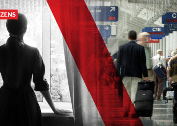 Në pritje të burrit; gratë “e vetme” si pasojë e emigracionit