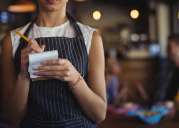 Durrësi dhe Vlora, epiqendra e punësimit sezonal