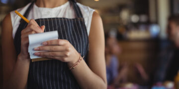 Durrësi dhe Vlora, epiqendra e punësimit sezonal