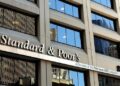 Standard & Poor’s konfirmon vlerësimin BB për Shqipërinë
