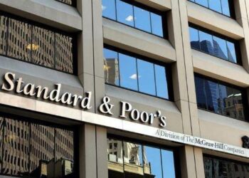 Standard & Poor’s konfirmon vlerësimin BB për Shqipërinë