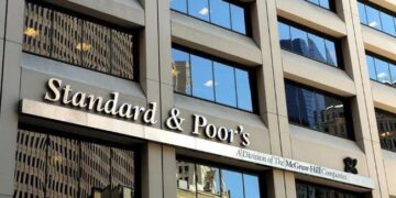Standard & Poor’s konfirmon vlerësimin BB për Shqipërinë