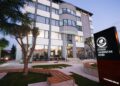 Edukimi në industrinë e dizajnit dhe multimedias: potenciali që ka Shqipëria në një fshat global
