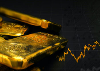 Londra synon të hedhë në treg “arin digjital”