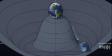 STUDIMI/ Universi ekziston prej një kombinimi perfekt konstantesh, jeta do të ishte e pamundur nëse do të ndryshonte diçka e vogël