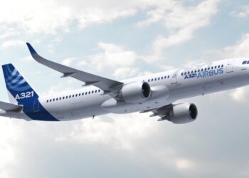 Pse zgjat kaq shumë procesi i blerjes së avionëve të rinj nga kompanitë ajrore