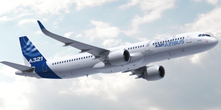 Pse zgjat kaq shumë procesi i blerjes së avionëve të rinj nga kompanitë ajrore