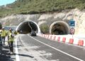Zbulohet tarifa e kalimit për autoveturat në tunelin e Llogarasë