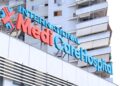EMRAT/ “Internacional Medicare Hospital” nuk deklaroi 1 mln euro fitime, përdorte produkte të ndaluara, në pranga administratori e shpallen në kërkim 2 aksionerët