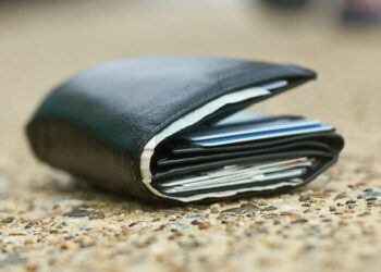 “Vdekja” e portofolit