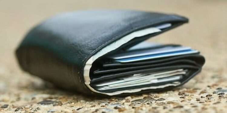 “Vdekja” e portofolit