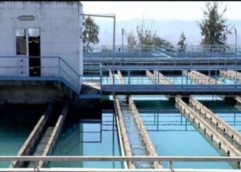 Reforma e tretë e ujit brenda 10 viteve, financat vetëm përkeqësohen